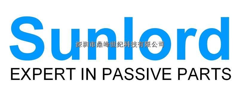 代理長期供應(yīng) 順絡(luò)SUNLORD品牌 NTC熱敏電阻 SDNT系列 -NTC熱敏電阻盡在買賣IC網(wǎng)